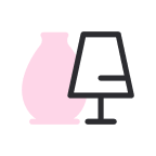 خانه و آشپزخانه