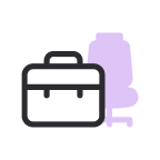 استخدام و کاریابی