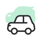 وسایل نقلیه